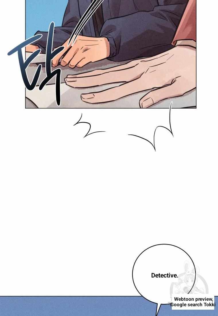 THE KILLER'S INTERVIEW Chapter 42 4
